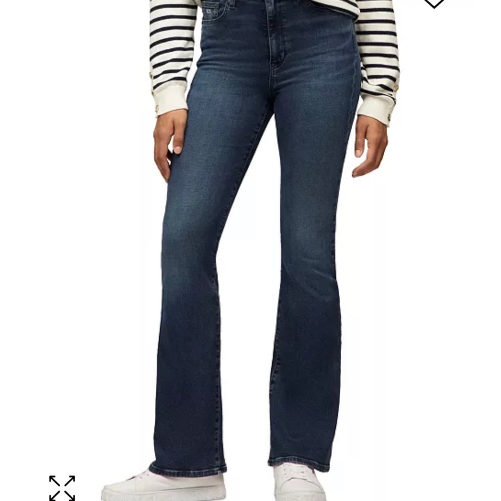 Tommy Hilfiger Jeans NWT from Urban Outfitters